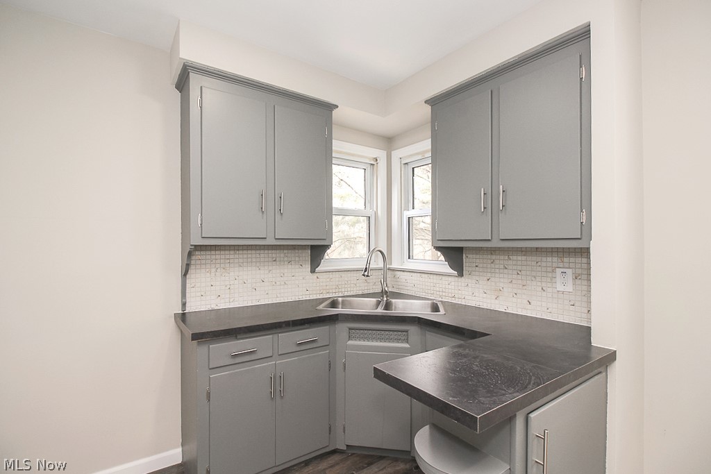 Christian Freunds Lee Road Al - Residential Lease