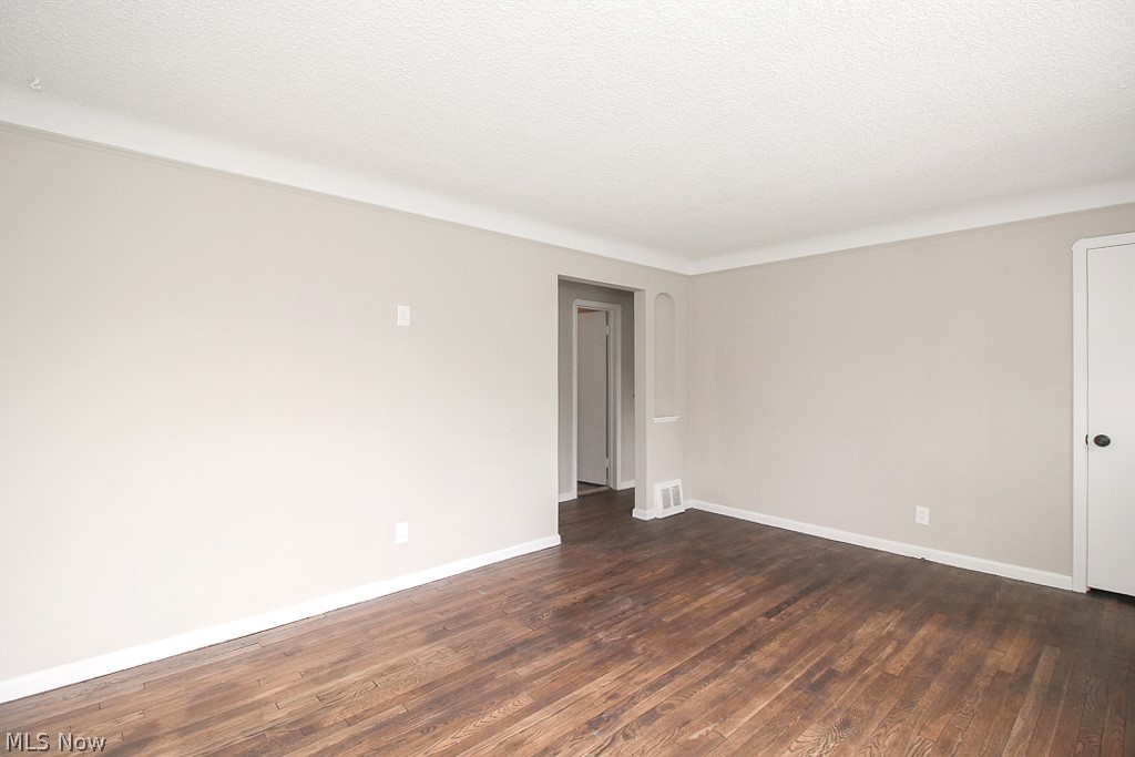 Christian Freunds Lee Road Al - Residential Lease