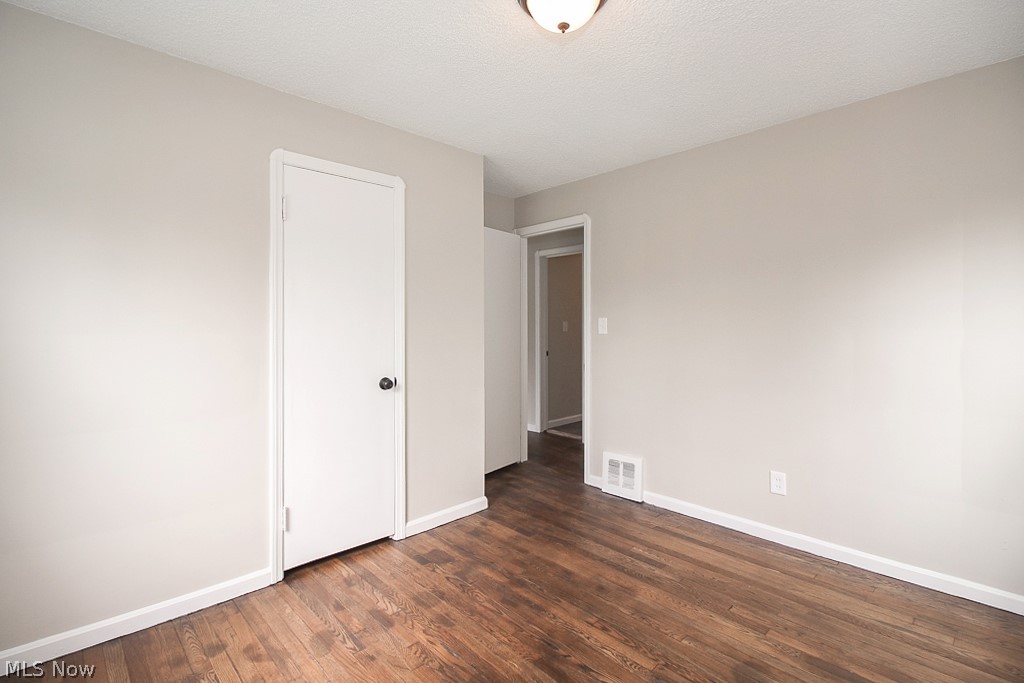 Christian Freunds Lee Road Al - Residential Lease