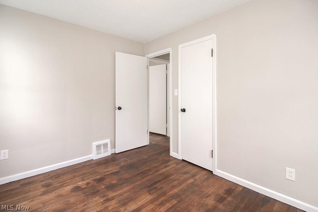 Christian Freunds Lee Road Al - Residential Lease