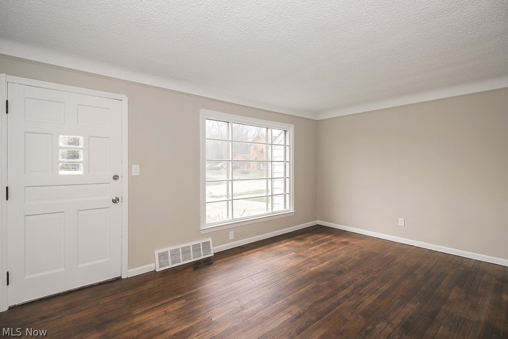 Christian Freunds Lee Road Al - Residential Lease