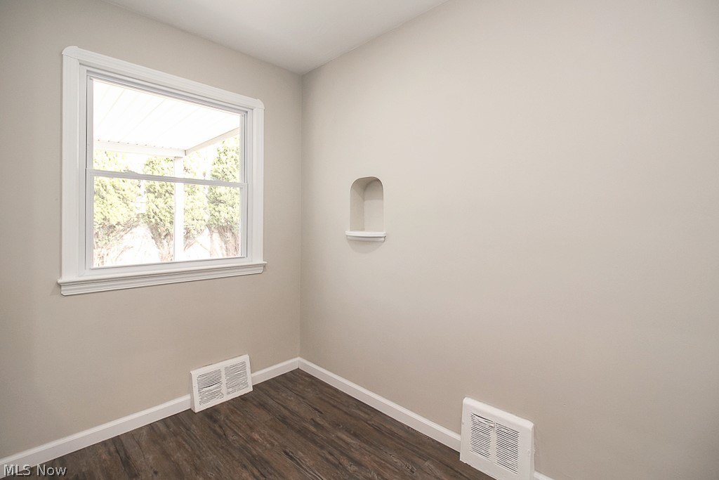 Christian Freunds Lee Road Al - Residential Lease