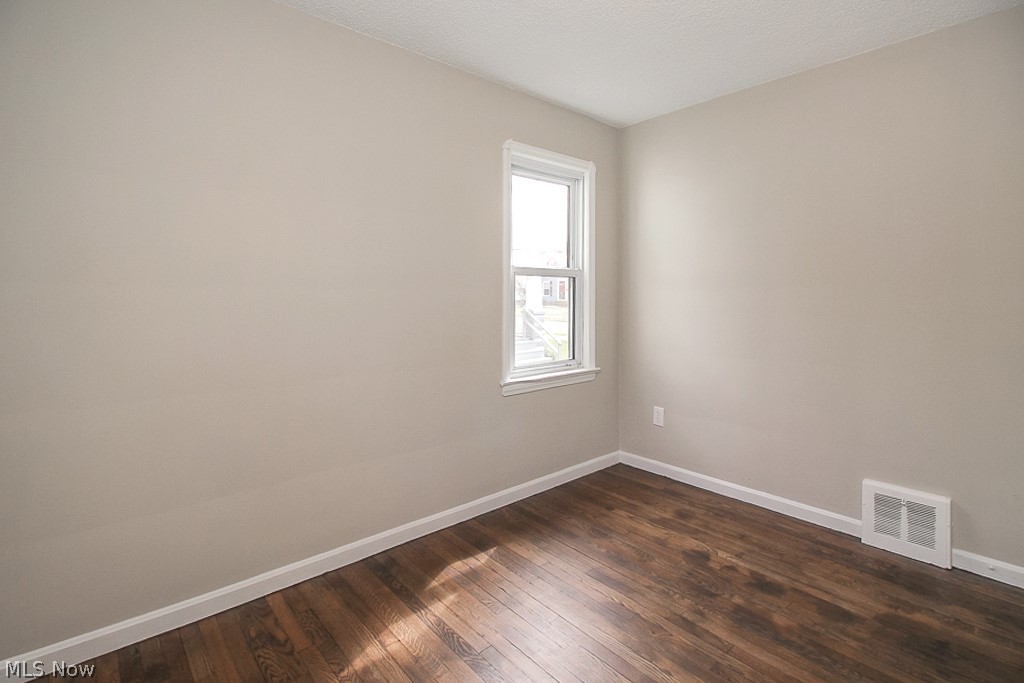 Christian Freunds Lee Road Al - Residential Lease