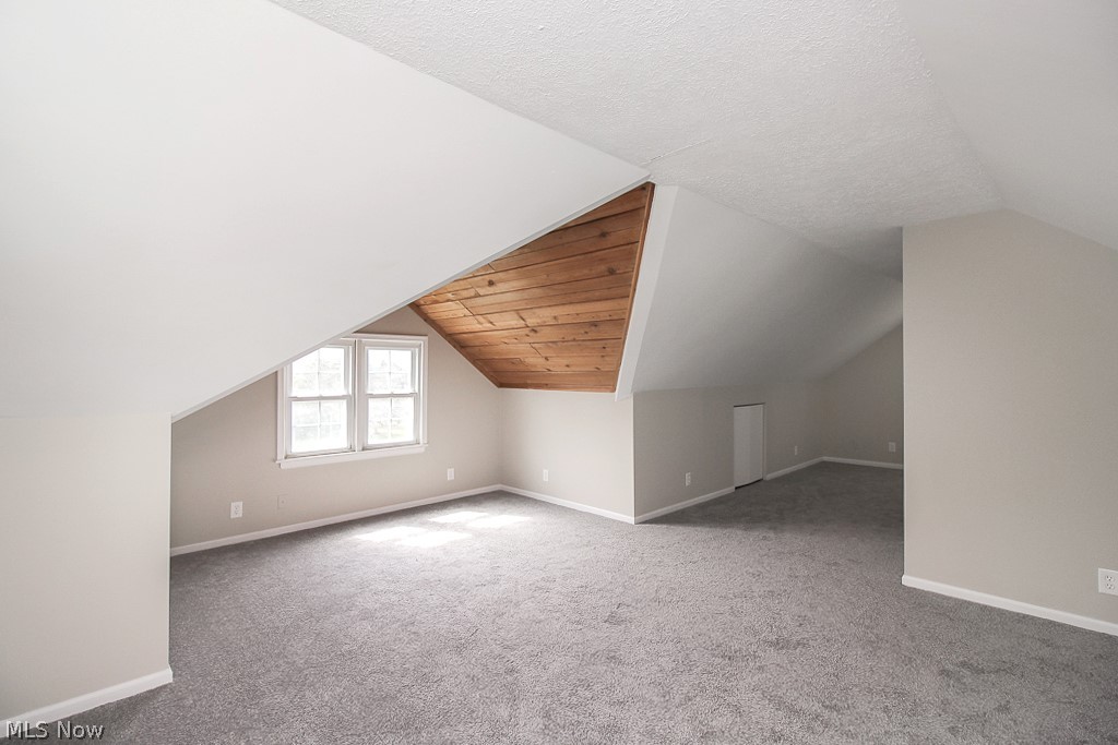 Christian Freunds Lee Road Al - Residential Lease