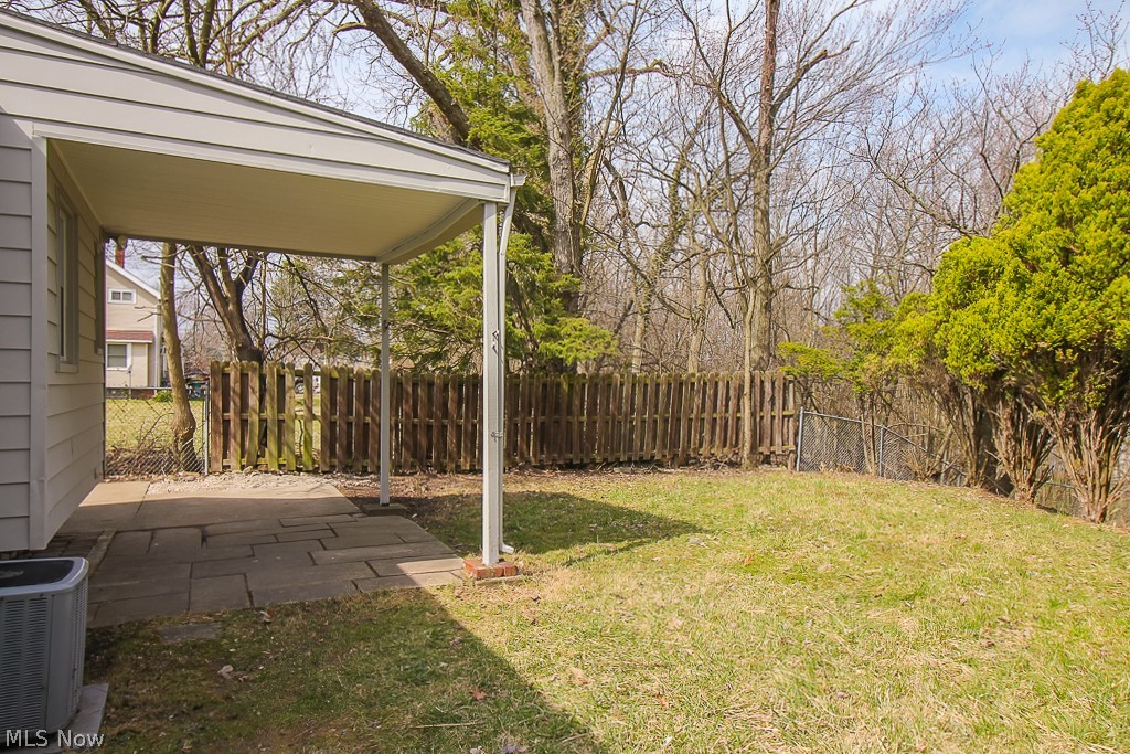 Christian Freunds Lee Road Al - Residential Lease