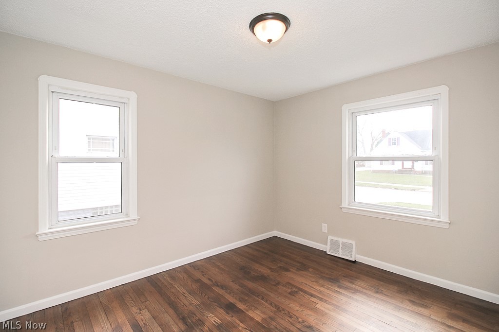 Christian Freunds Lee Road Al - Residential Lease