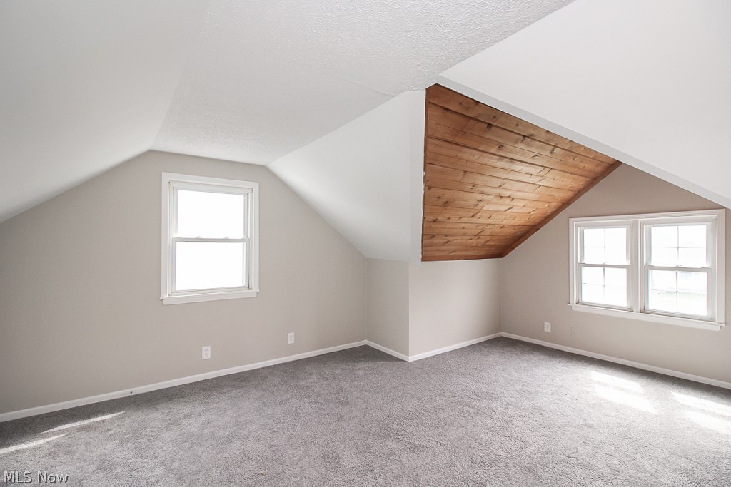 Christian Freunds Lee Road Al - Residential Lease