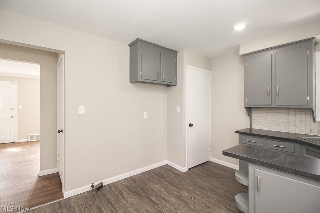 Christian Freunds Lee Road Al - Residential Lease