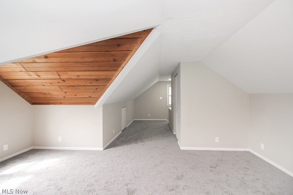 Christian Freunds Lee Road Al - Residential Lease