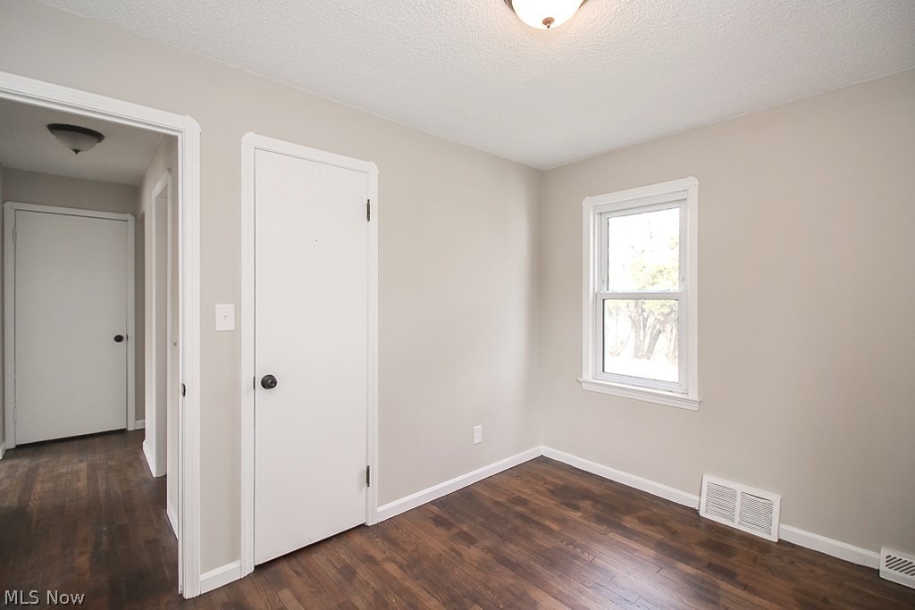 Christian Freunds Lee Road Al - Residential Lease