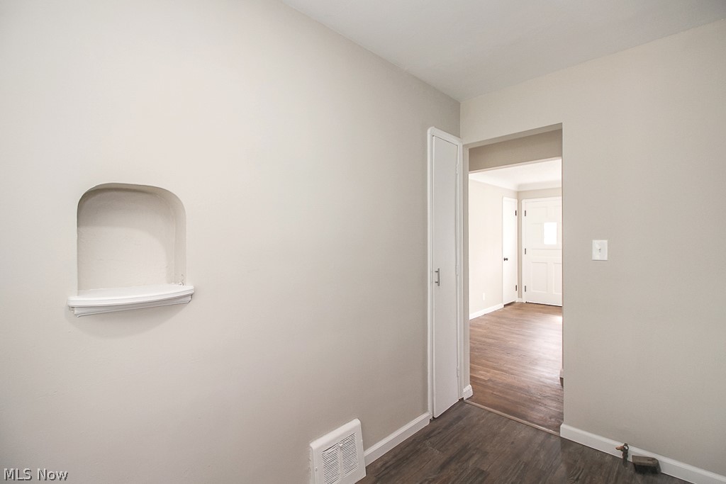 Christian Freunds Lee Road Al - Residential Lease