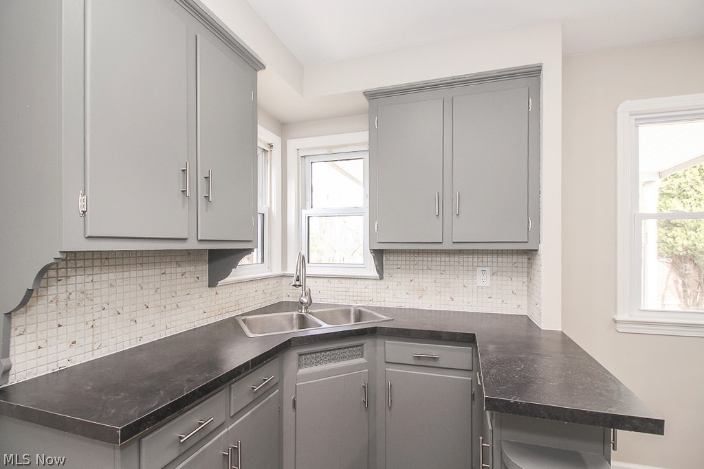 Christian Freunds Lee Road Al - Residential Lease