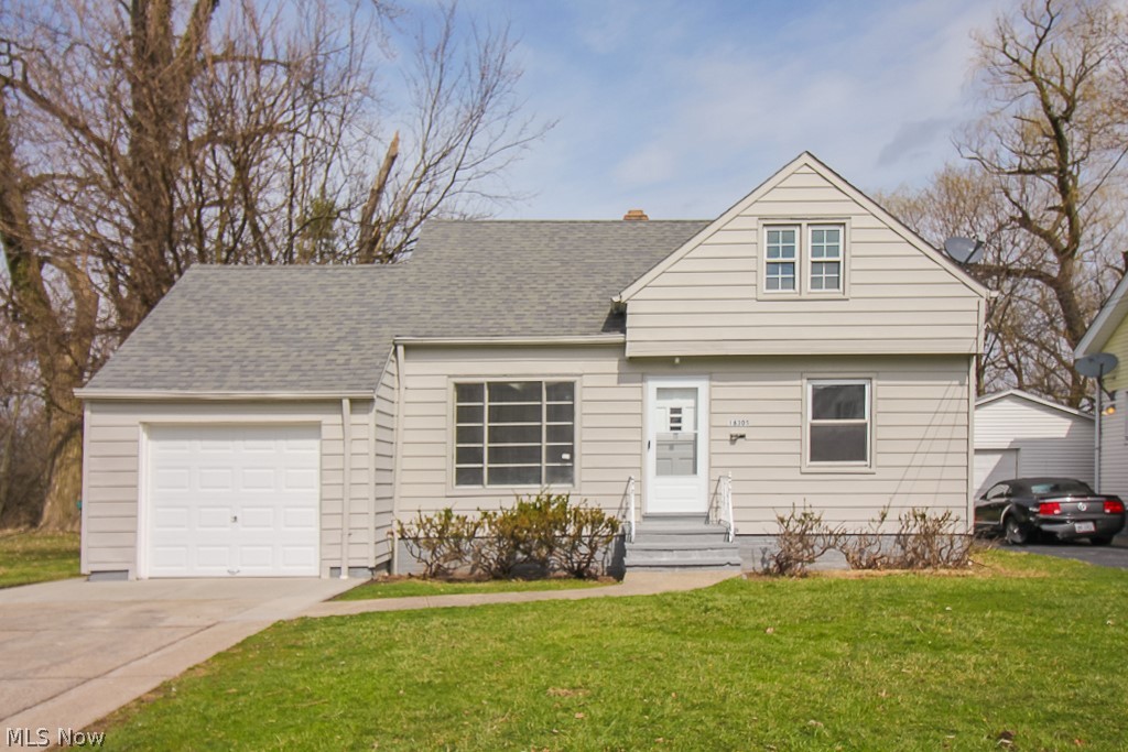 Christian Freunds Lee Road Al - Residential Lease