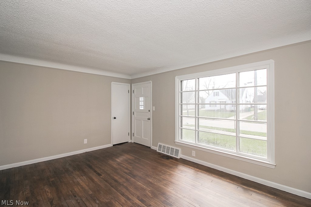 Christian Freunds Lee Road Al - Residential Lease