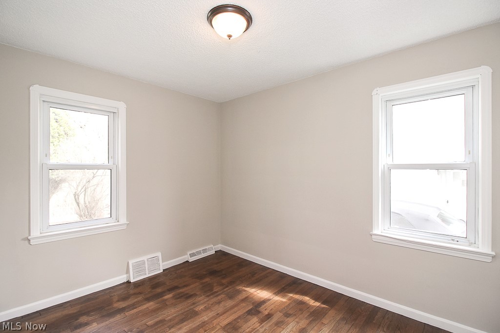 Christian Freunds Lee Road Al - Residential Lease