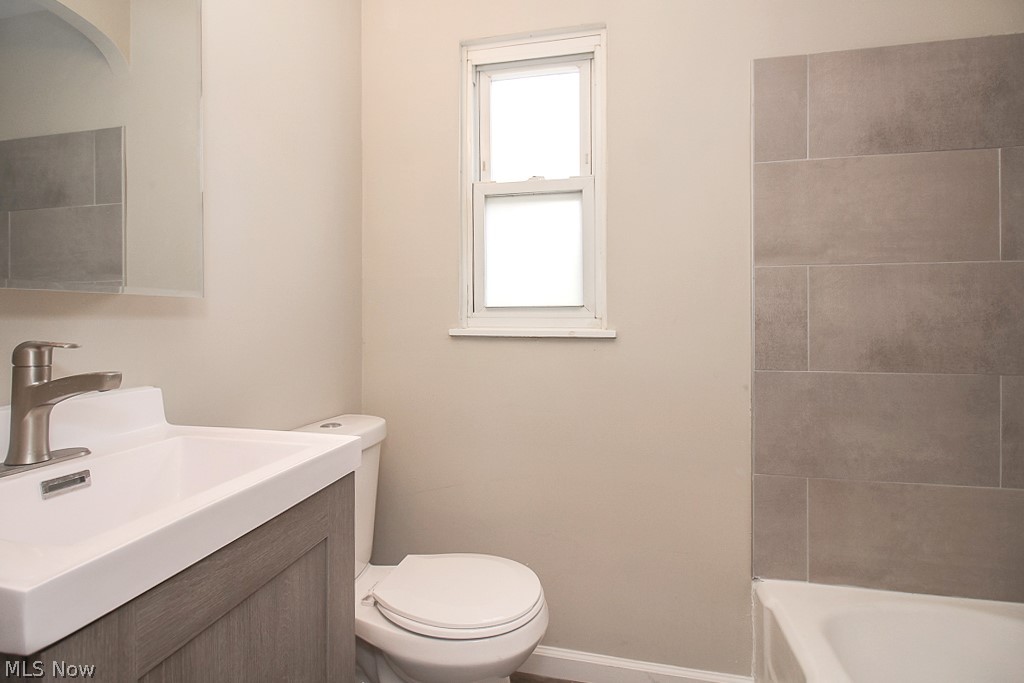 Christian Freunds Lee Road Al - Residential Lease