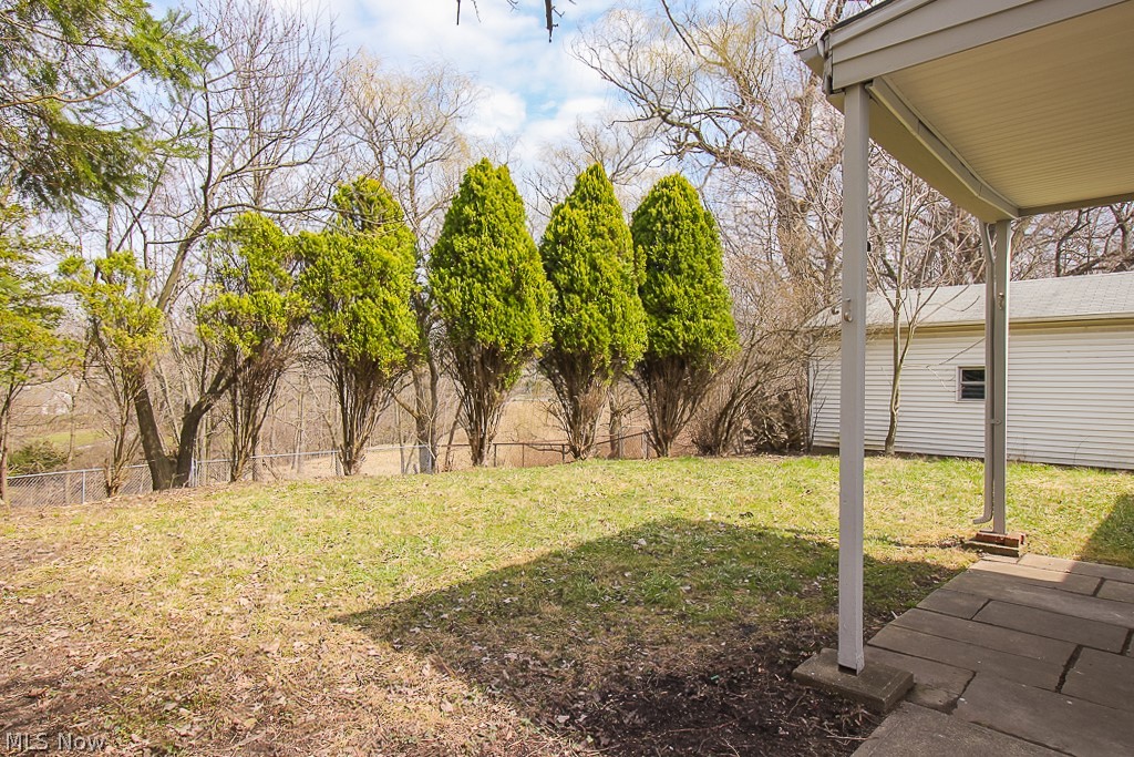 Christian Freunds Lee Road Al - Residential Lease