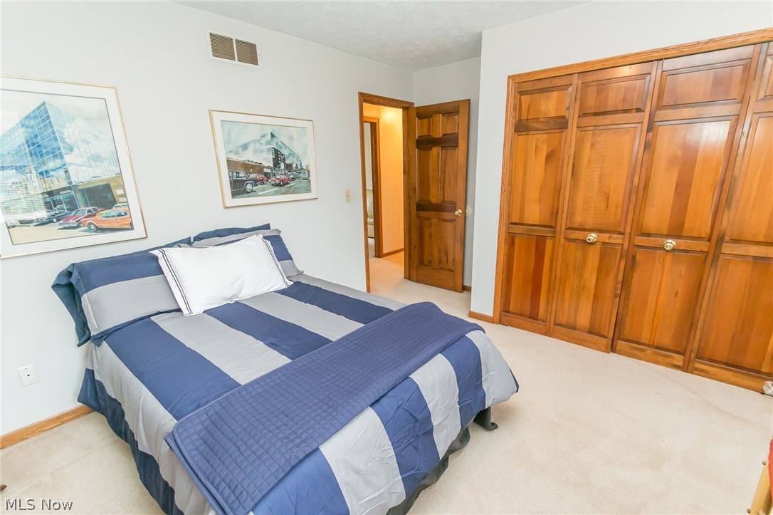 Ivy Hill Estates - Residential