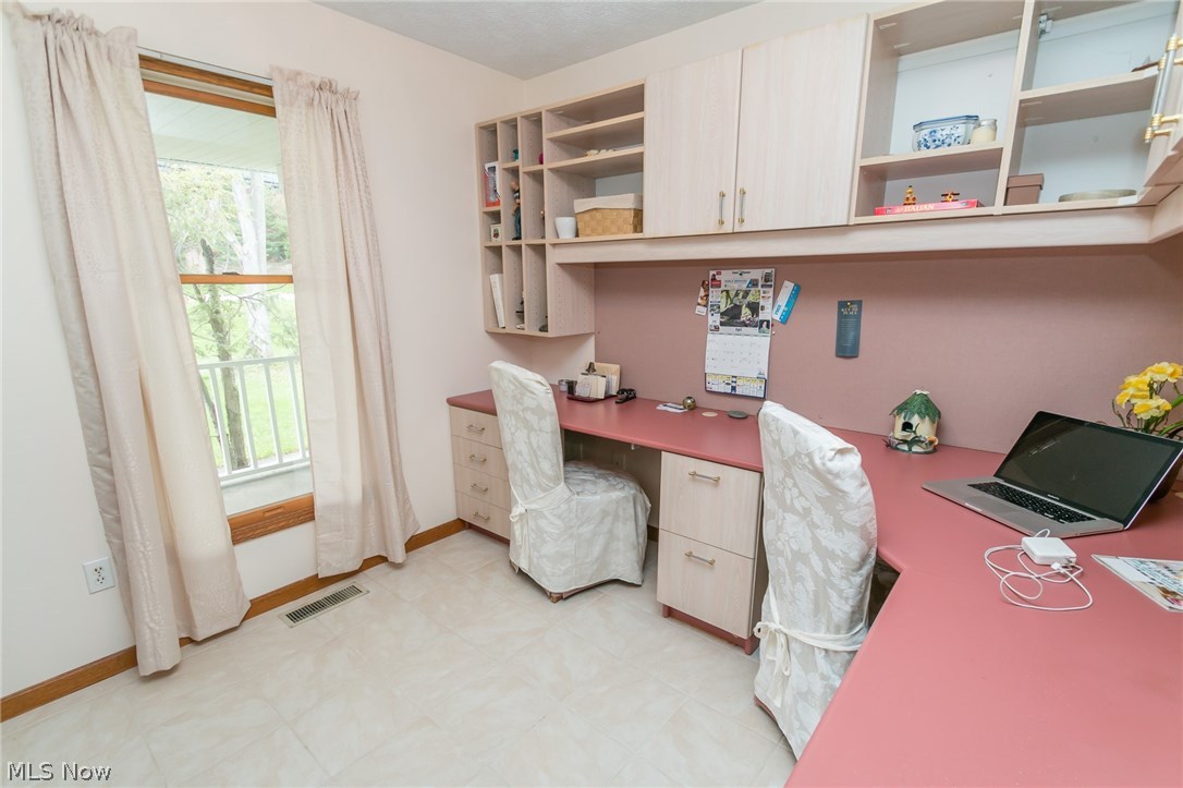 Ivy Hill Estates - Residential