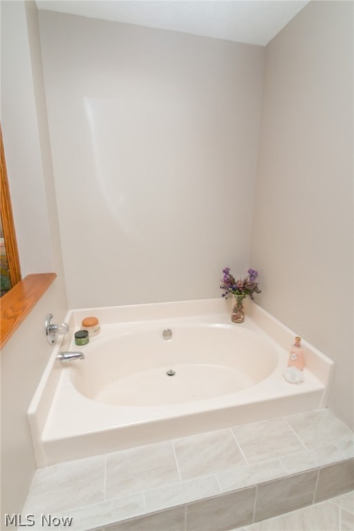 Ivy Hill Estates - Residential