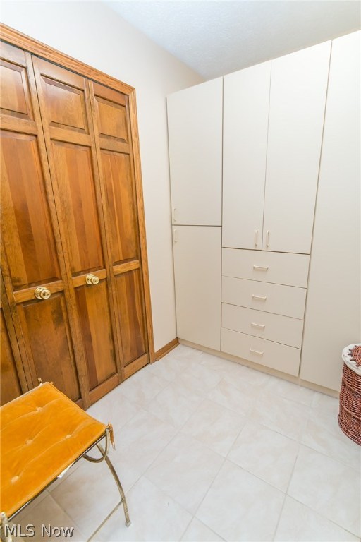 Ivy Hill Estates - Residential