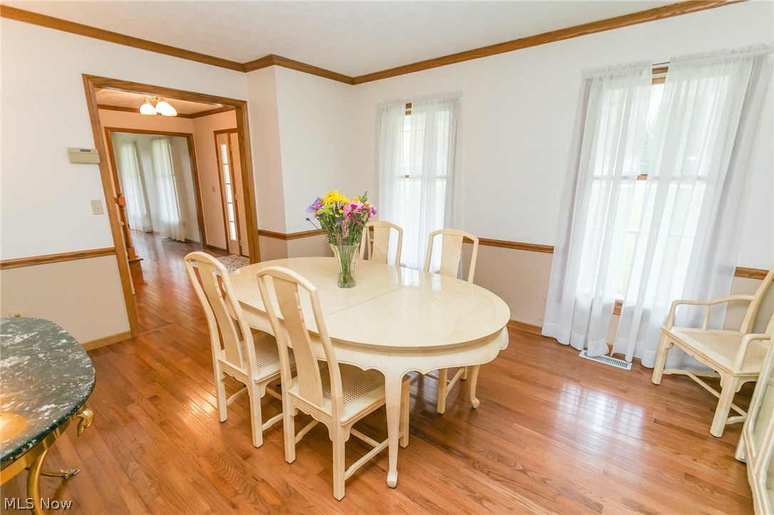 Ivy Hill Estates - Residential