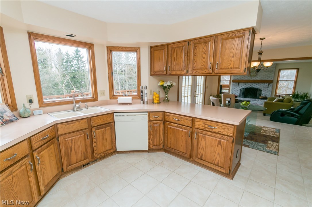 Ivy Hill Estates - Residential