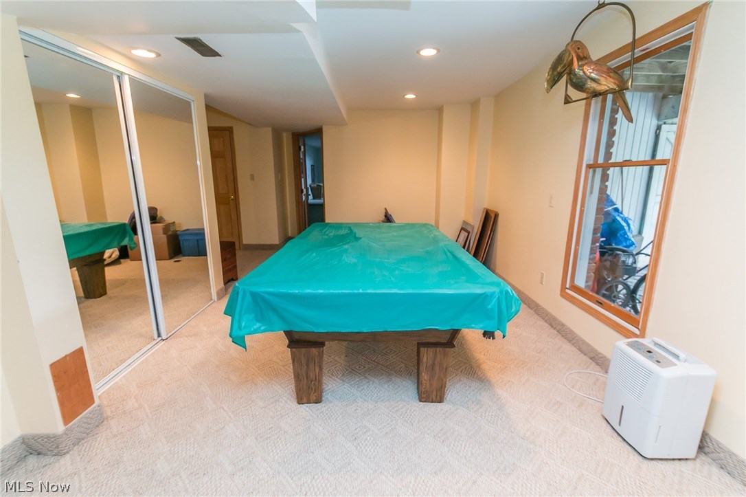 Ivy Hill Estates - Residential