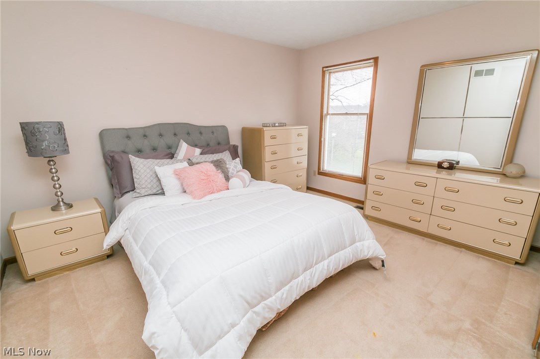 Ivy Hill Estates - Residential