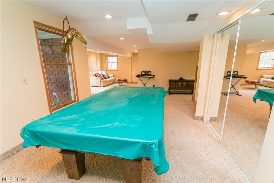 Ivy Hill Estates - Residential