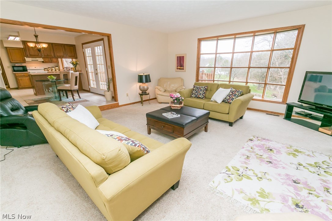 Ivy Hill Estates - Residential