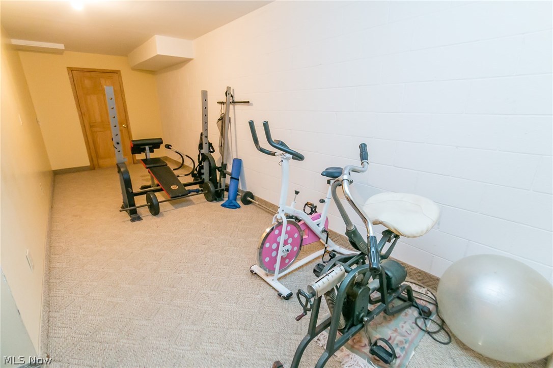 Ivy Hill Estates - Residential