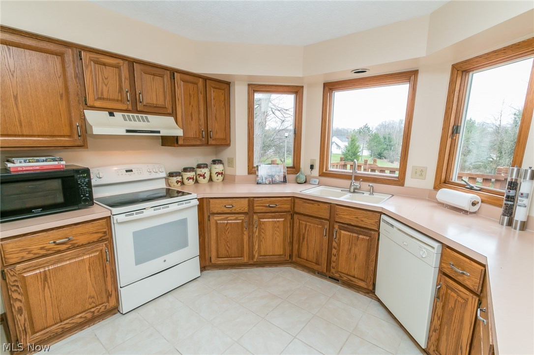 Ivy Hill Estates - Residential