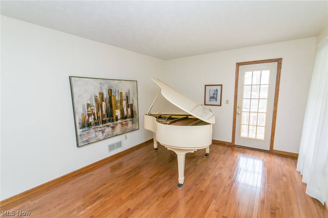 Ivy Hill Estates - Residential