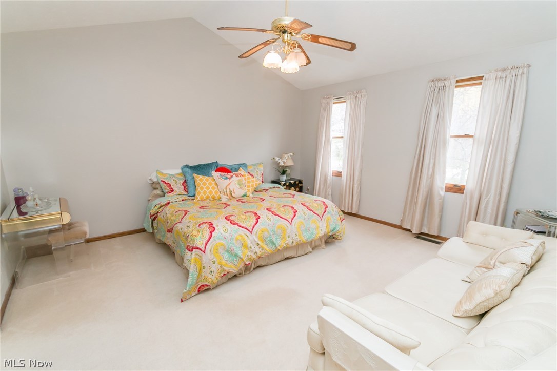 Ivy Hill Estates - Residential