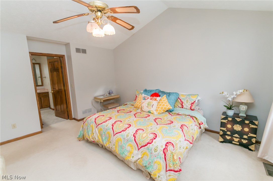 Ivy Hill Estates - Residential