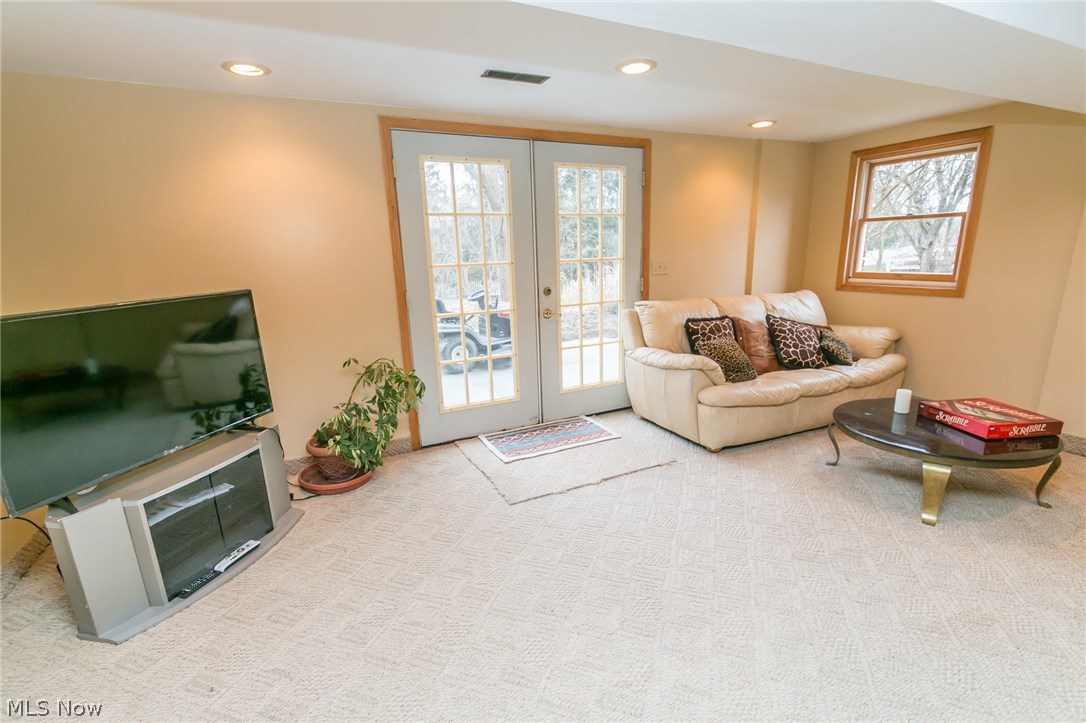 Ivy Hill Estates - Residential