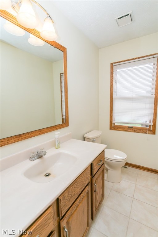 Ivy Hill Estates - Residential