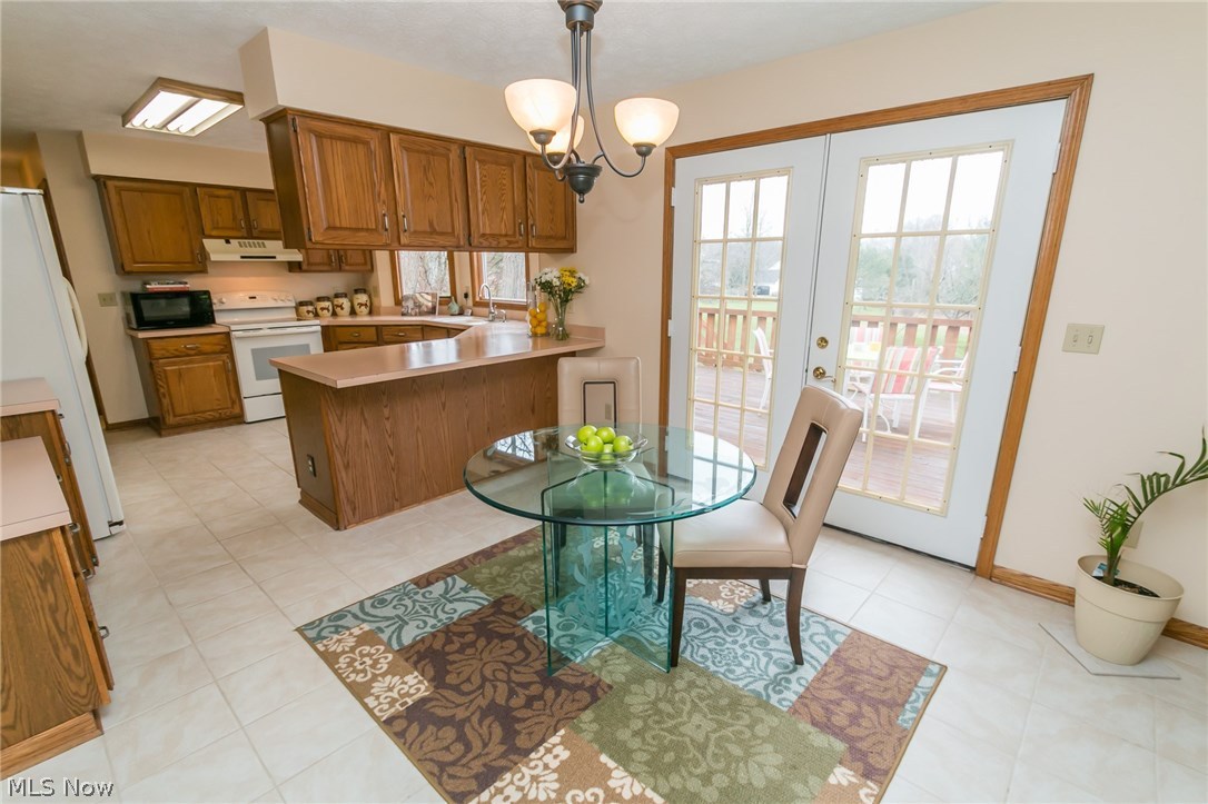 Ivy Hill Estates - Residential