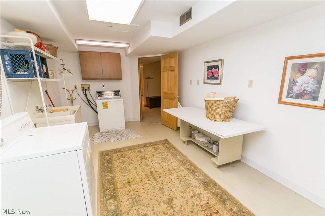 Ivy Hill Estates - Residential