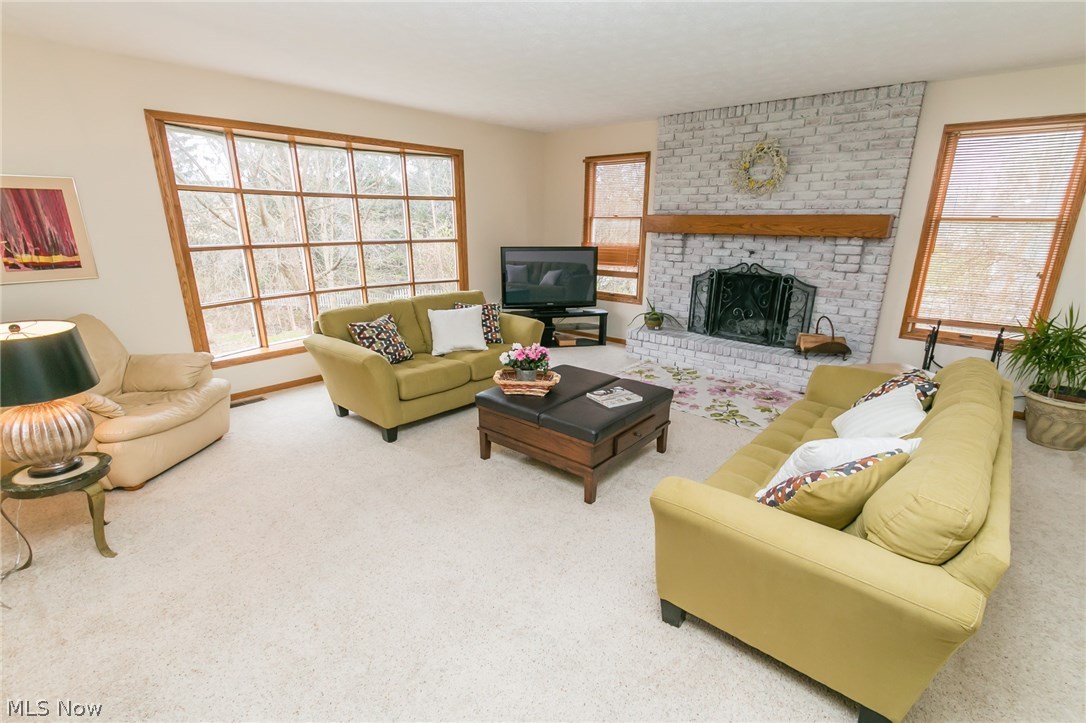 Ivy Hill Estates - Residential