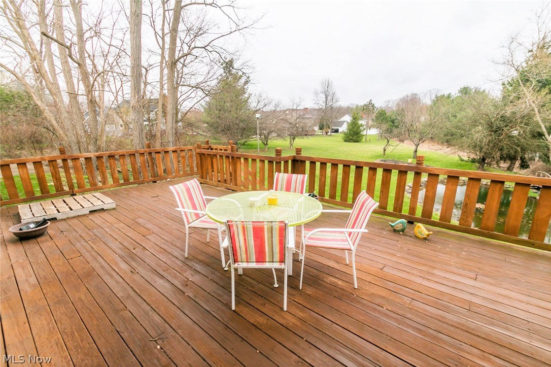 Ivy Hill Estates - Residential