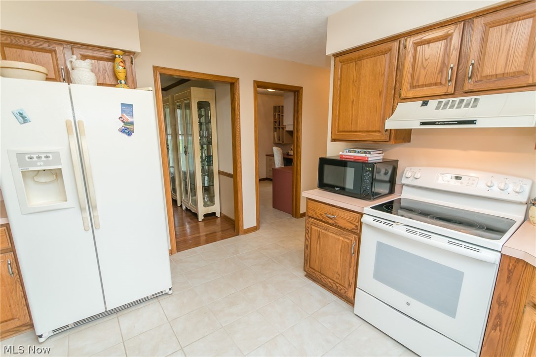 Ivy Hill Estates - Residential