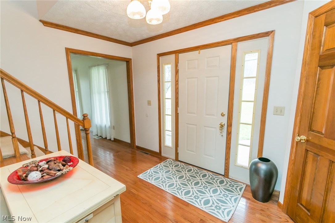 Ivy Hill Estates - Residential