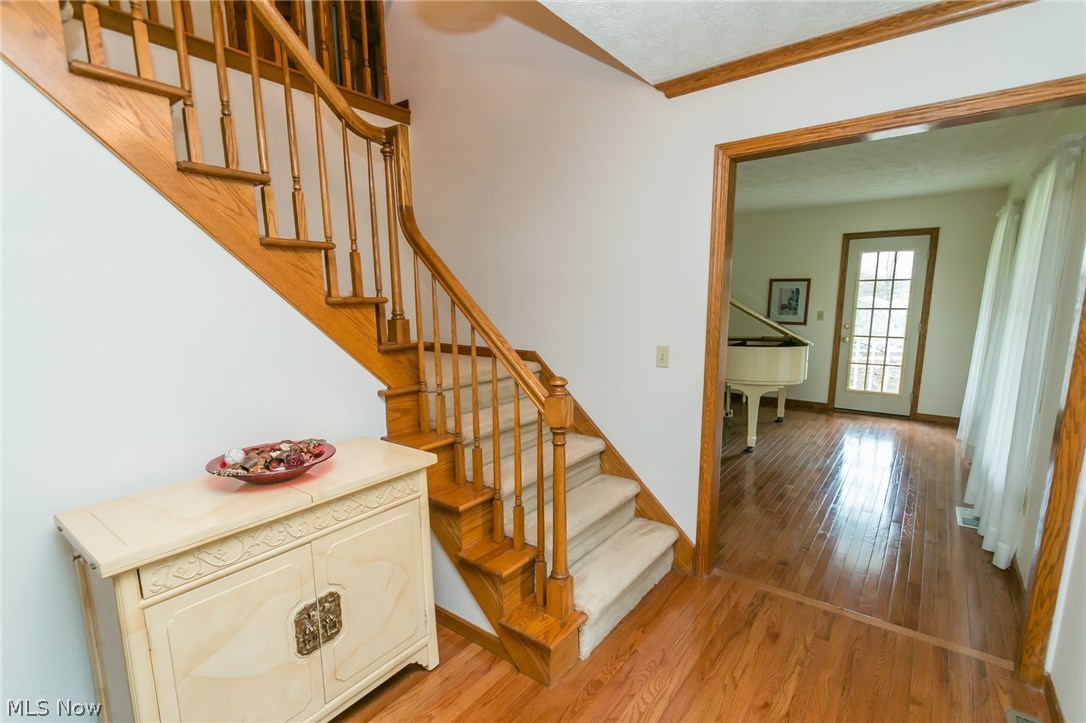 Ivy Hill Estates - Residential