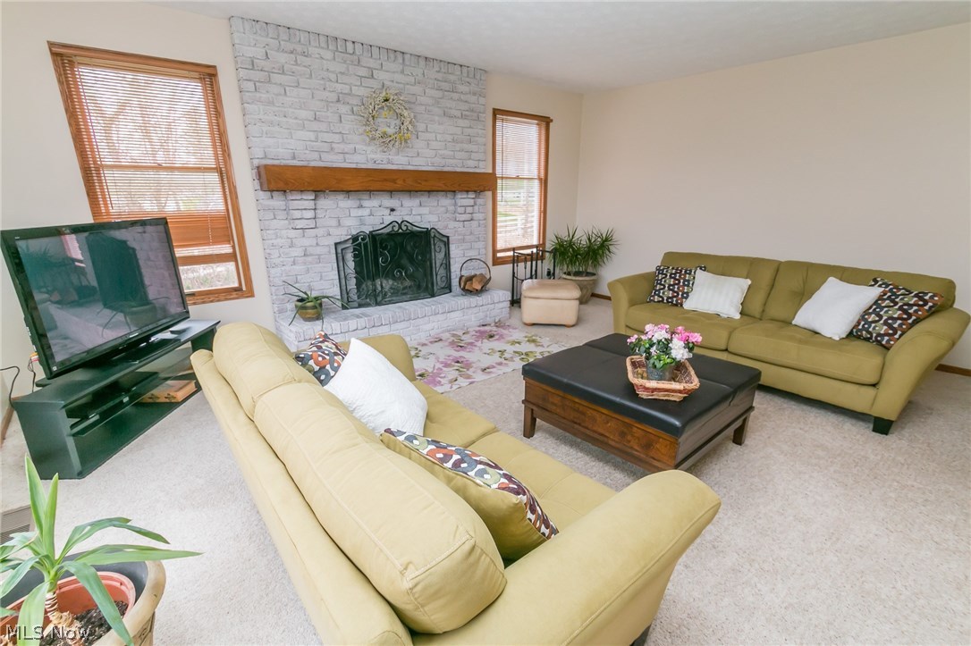 Ivy Hill Estates - Residential