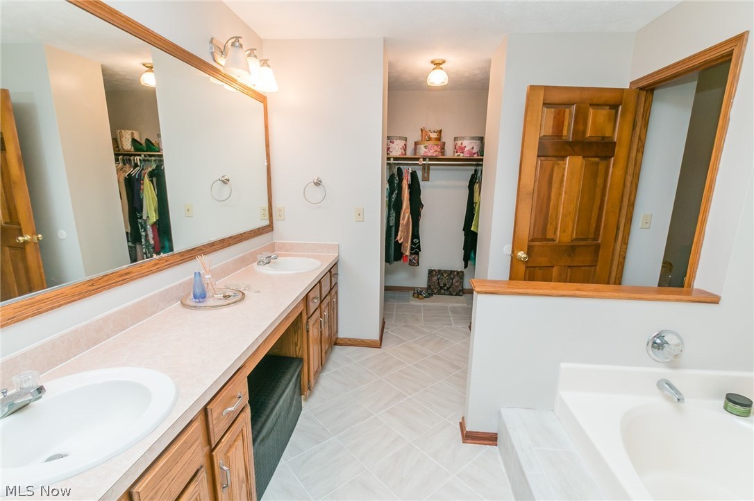 Ivy Hill Estates - Residential