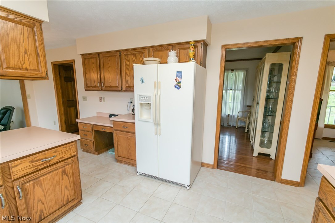 Ivy Hill Estates - Residential