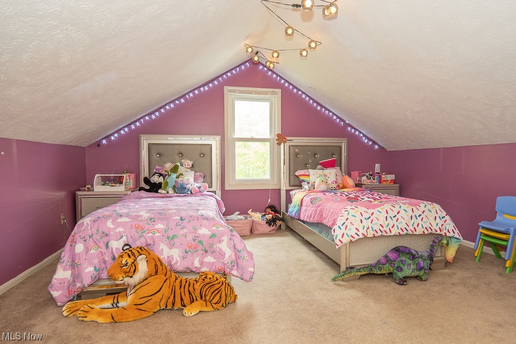 Connecticut Reserve - Residential