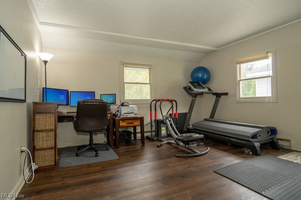 Connecticut Reserve - Residential